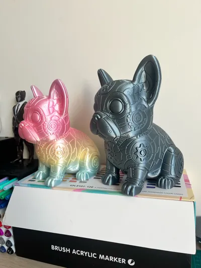 https://makerworld.bblmw.com/makerworld/model/1309319/1343302/ratings/50cf3bb0-3a18-11f0-a47d-23e0c3053a1e.jpg