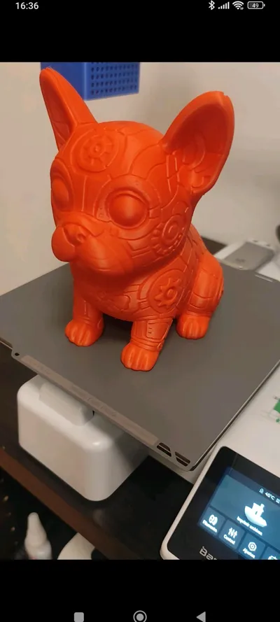 https://makerworld.bblmw.com/makerworld/model/1309319/1343312/ratings/416078a0-1a07-11f0-938b-efa803438833.jpg
