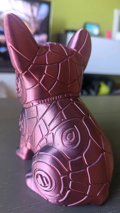 https://makerworld.bblmw.com/makerworld/model/1309319/1343312/ratings/75f8ffd0-1d2a-11f0-bd6f-c58a03196eee.jpg