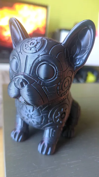 https://makerworld.bblmw.com/makerworld/model/1309319/1343312/ratings/75faad80-1d2a-11f0-bd6f-c58a03196eee.jpg