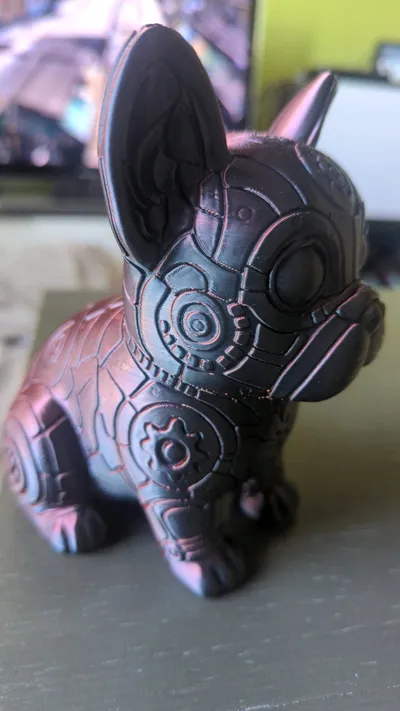 https://makerworld.bblmw.com/makerworld/model/1309319/1343312/ratings/75fd6ca0-1d2a-11f0-bd6f-c58a03196eee.jpg