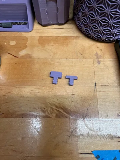 https://makerworld.bblmw.com/makerworld/model/130932/142014/ratings/1f4c8840-eaa8-11f0-8fd7-31cd72ac1239.jpg