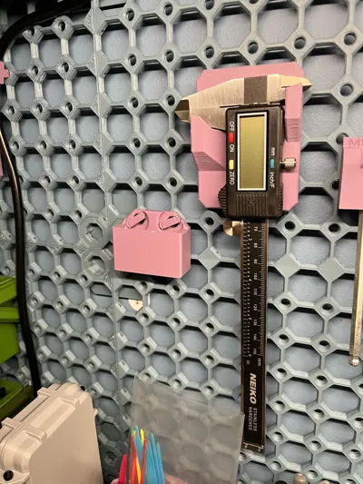 https://makerworld.bblmw.com/makerworld/model/130932/142014/ratings/1f4ed230-eaa8-11f0-8fd7-31cd72ac1239.jpg