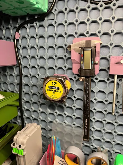 https://makerworld.bblmw.com/makerworld/model/130932/142014/ratings/1f631d80-eaa8-11f0-8fd7-31cd72ac1239.jpg