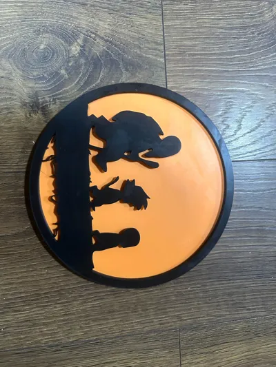 https://makerworld.bblmw.com/makerworld/model/1309382/1762149/ratings/e3cf23f0-c64d-11f0-bb14-6b00cd1e8415.jpg