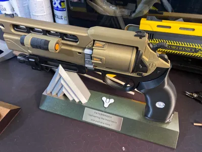 https://makerworld.bblmw.com/makerworld/model/1309394/1546799/ratings/72085210-ba85-11f0-bc8a-7d0f353fec24.jpg