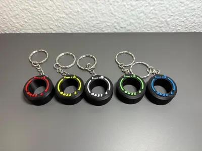 https://makerworld.bblmw.com/makerworld/model/1309397/1343366/ratings/43031c50-b98d-11f0-a631-2f58b153c516.jpg