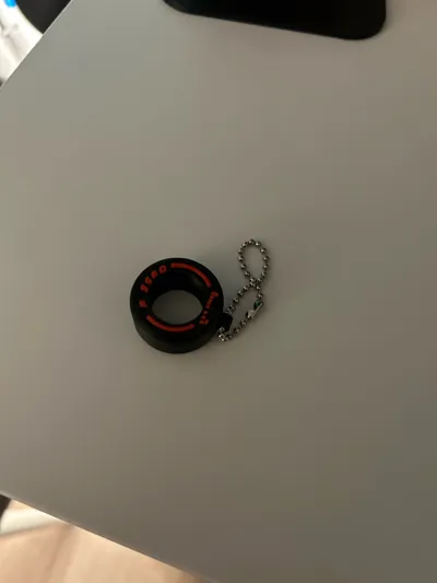 https://makerworld.bblmw.com/makerworld/model/1309397/1343366/ratings/d6a8c280-1fae-11f0-802c-33c1bcf23854.jpg