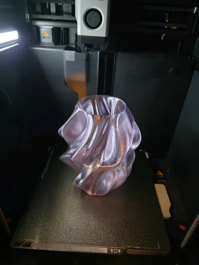 https://makerworld.bblmw.com/makerworld/model/1309400/1343370/ratings/8fe77680-f4be-11f0-b7bd-7f98c958537d.jpg