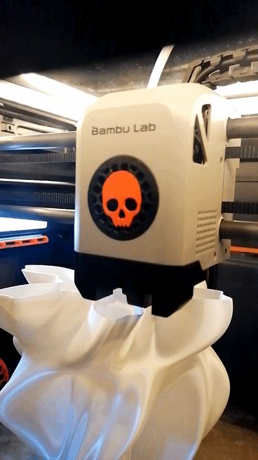 https://makerworld.bblmw.com/makerworld/model/1309400/1343370/ratings/b6011910-e90c-11f0-9635-0dae43cb7ad4.gif