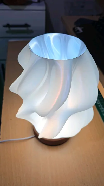 https://makerworld.bblmw.com/makerworld/model/1309400/1343370/ratings/b617ae50-e90c-11f0-9635-0dae43cb7ad4.jpg