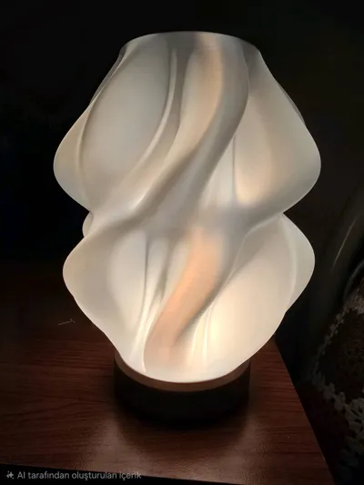 https://makerworld.bblmw.com/makerworld/model/1309400/1343370/ratings/b61b57d0-e90c-11f0-9635-0dae43cb7ad4.jpg