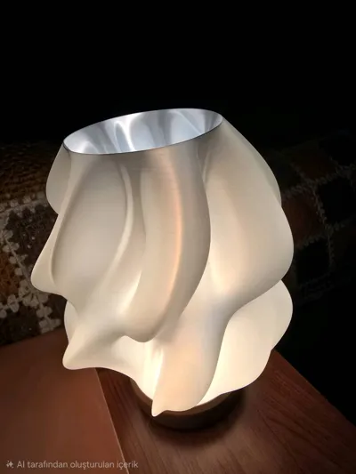 https://makerworld.bblmw.com/makerworld/model/1309400/1343370/ratings/b622f8f0-e90c-11f0-9635-0dae43cb7ad4.jpg