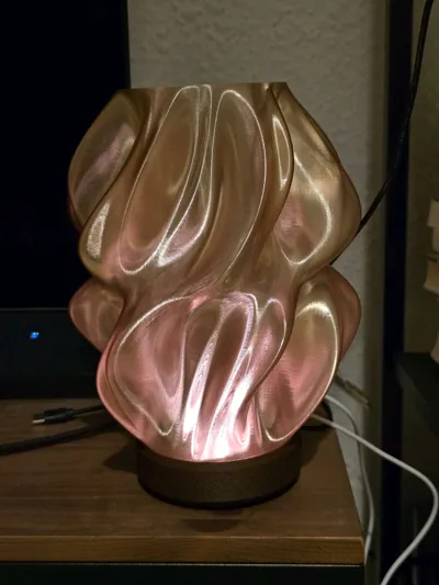 https://makerworld.bblmw.com/makerworld/model/1309400/1343370/ratings/bd218b70-6285-11f0-93f2-e162e550b432.jpg