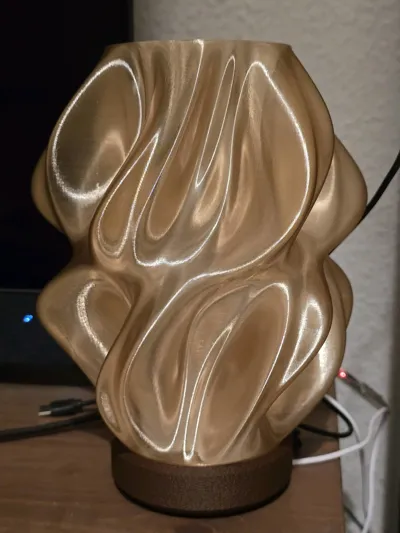 https://makerworld.bblmw.com/makerworld/model/1309400/1343370/ratings/bd233920-6285-11f0-93f2-e162e550b432.jpg