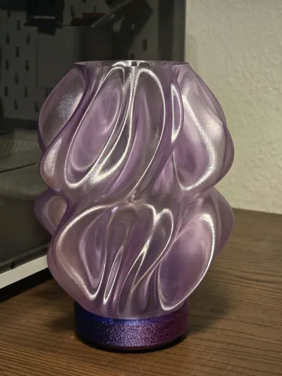 https://makerworld.bblmw.com/makerworld/model/1309400/1343370/ratings/bd2a3e00-6285-11f0-93f2-e162e550b432.jpg