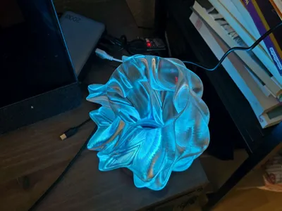 https://makerworld.bblmw.com/makerworld/model/1309400/1343370/ratings/bd3eb060-6285-11f0-93f2-e162e550b432.jpg