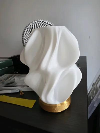 https://makerworld.bblmw.com/makerworld/model/1309400/1343370/ratings/e881b390-c07b-11f0-82e1-41a95bac8266.jpg