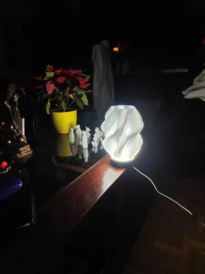 https://makerworld.bblmw.com/makerworld/model/1309400/1343370/ratings/f25cf880-eb22-11f0-91d7-533e58be1ab9.jpg