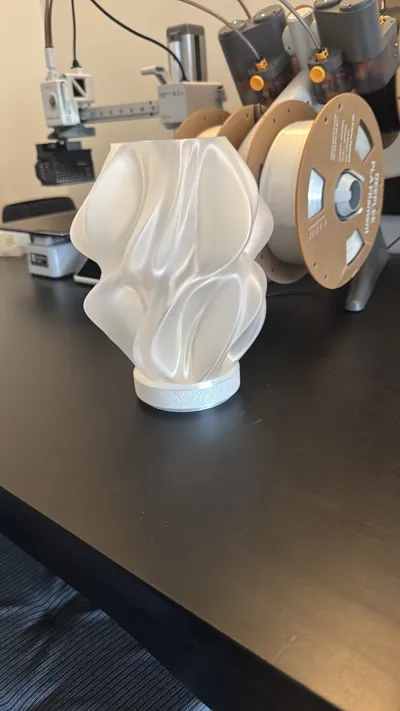 https://makerworld.bblmw.com/makerworld/model/1309400/1518800/ratings/48870380-a506-11f0-879f-b9b405537287.jpg