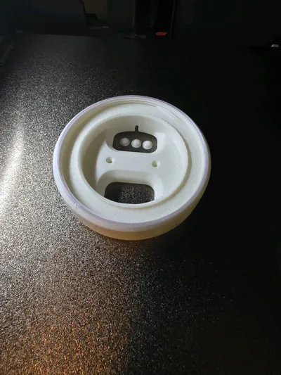 https://makerworld.bblmw.com/makerworld/model/1309400/1518800/ratings/4eba5660-f50d-11f0-af25-b7c3414f4764.jpg