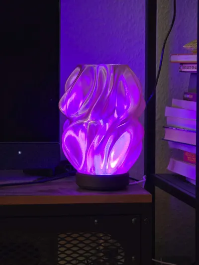 https://makerworld.bblmw.com/makerworld/model/1309400/1518800/ratings/87665130-620a-11f0-a049-9b6808ab7c58.jpg