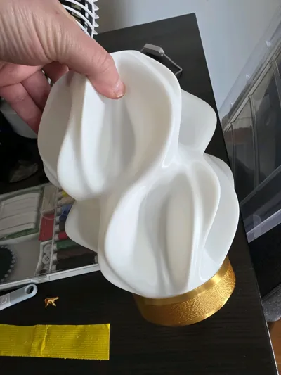 https://makerworld.bblmw.com/makerworld/model/1309400/1518800/ratings/a59cea40-c07b-11f0-82e1-41a95bac8266.jpg