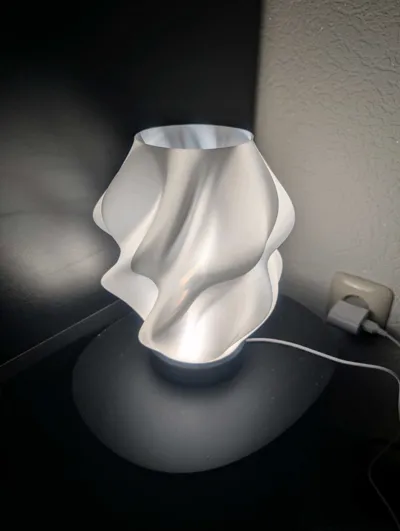 https://makerworld.bblmw.com/makerworld/model/1309400/1961795/ratings/9843a4d0-d690-11f0-b209-1b25aef15a28.jpg