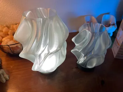 https://makerworld.bblmw.com/makerworld/model/1309400/1961795/ratings/9d33ebf0-e2e1-11f0-bf92-efc34e3be777.jpg