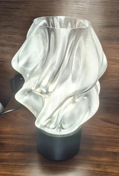 https://makerworld.bblmw.com/makerworld/model/1309400/1998306/ratings/5668bbd0-14d5-11f1-8389-b198a532485c.jpg