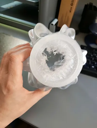 https://makerworld.bblmw.com/makerworld/model/1309400/1998306/ratings/56ad65f0-14d5-11f1-8389-b198a532485c.jpg