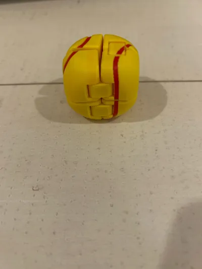 https://makerworld.bblmw.com/makerworld/model/1309458/1343426/ratings/c8201db0-59c6-11f0-ba70-051b9d7f72b2.jpg