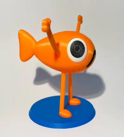 https://makerworld.bblmw.com/makerworld/model/1309492/1364495/ratings/2b41f050-4c7d-11f0-b983-b9b149213bd3.jpg