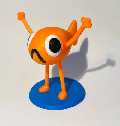 https://makerworld.bblmw.com/makerworld/model/1309492/1364495/ratings/2b428c90-4c7d-11f0-b983-b9b149213bd3.jpg