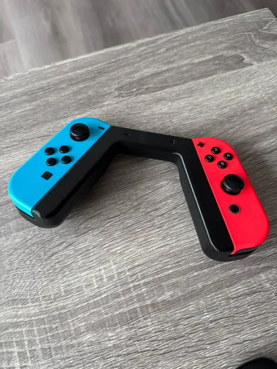 https://makerworld.bblmw.com/makerworld/model/1309506/1343486/ratings/12ed9890-543b-11f0-a519-39c06c34b88f.jpg