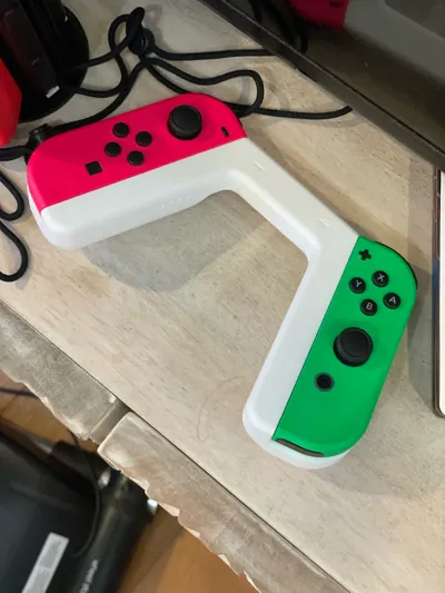https://makerworld.bblmw.com/makerworld/model/1309506/1343486/ratings/89a02c60-6830-11f0-8a05-0b6994076dfd.jpg