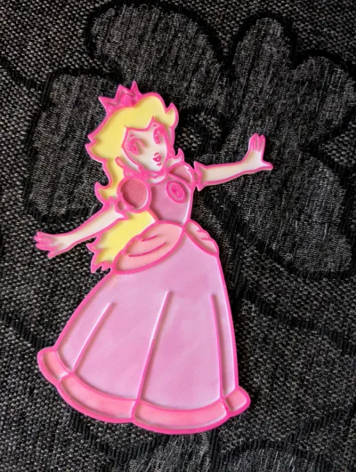 https://makerworld.bblmw.com/makerworld/model/1309511/1343490/ratings/cbc6a4e0-38b3-11f0-89f0-459c15a9a457.jpg