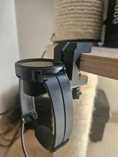 https://makerworld.bblmw.com/makerworld/model/1309541/1343525/ratings/14b21460-9b96-11f0-a9af-ed2ab59ccda2.jpg