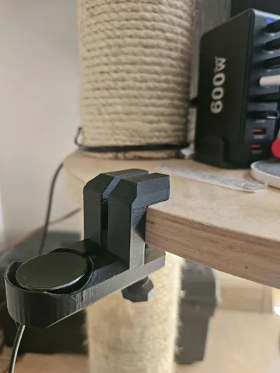 https://makerworld.bblmw.com/makerworld/model/1309541/1343525/ratings/14b28990-9b96-11f0-a9af-ed2ab59ccda2.jpg