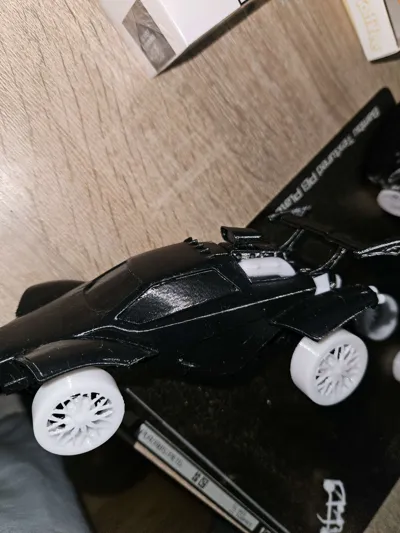 https://makerworld.bblmw.com/makerworld/model/1309557/1507020/ratings/21e7df60-e741-11f0-aefe-434ca5c5f1fd.jpg