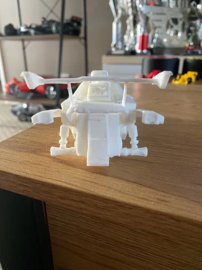 https://makerworld.bblmw.com/makerworld/model/1309557/1507020/ratings/2d740550-799d-11f0-80c8-5164df08f3a3.jpg