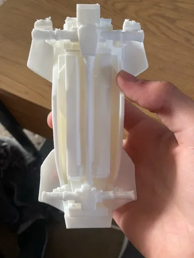 https://makerworld.bblmw.com/makerworld/model/1309557/1507020/ratings/2d74efb0-799d-11f0-80c8-5164df08f3a3.jpg
