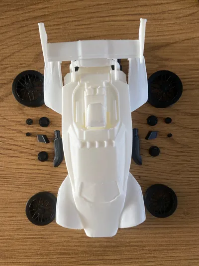 https://makerworld.bblmw.com/makerworld/model/1309557/1507020/ratings/2d893b00-799d-11f0-80c8-5164df08f3a3.jpg
