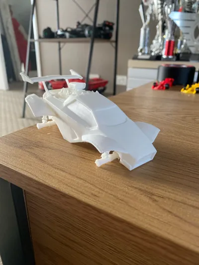 https://makerworld.bblmw.com/makerworld/model/1309557/1507020/ratings/2d9bd8a0-799d-11f0-80c8-5164df08f3a3.jpg