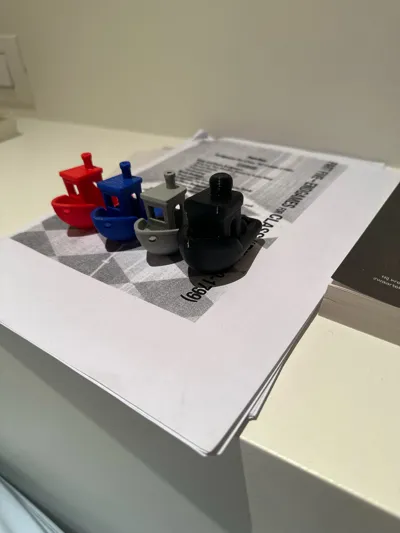 https://makerworld.bblmw.com/makerworld/model/1309561/1343547/ratings/2cc1fd50-7c64-11f0-aaf8-67ca936f85ef.jpg