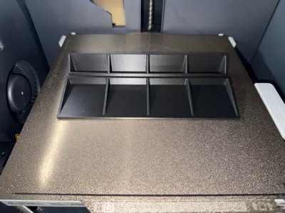 https://makerworld.bblmw.com/makerworld/model/130958/142049/ratings/abbac580-ce38-11f0-9c37-a9334e1a3322.jpg