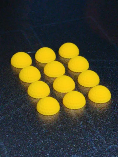 https://makerworld.bblmw.com/makerworld/model/1309580/1343575/ratings/7c271d80-709d-11f0-b6f7-49e78a68e5f7.jpg