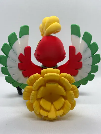 https://makerworld.bblmw.com/makerworld/model/1309603/1343607/ratings/27202390-5d06-11f0-8824-1931920b44b1.jpg