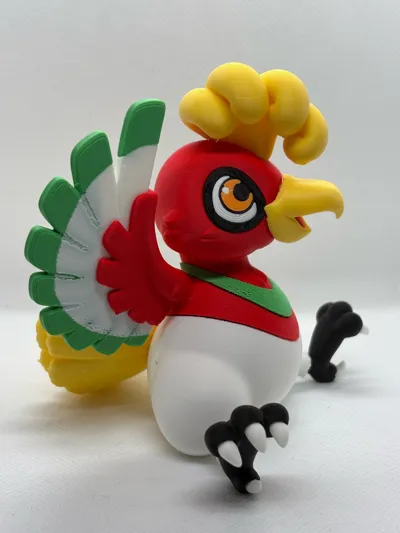 https://makerworld.bblmw.com/makerworld/model/1309603/1343607/ratings/2723f420-5d06-11f0-8824-1931920b44b1.jpg