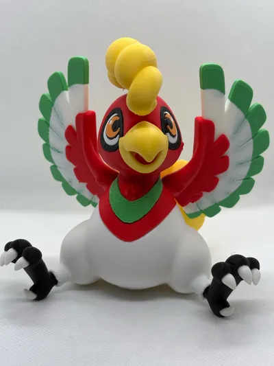 https://makerworld.bblmw.com/makerworld/model/1309603/1343607/ratings/2724de80-5d06-11f0-8824-1931920b44b1.jpg